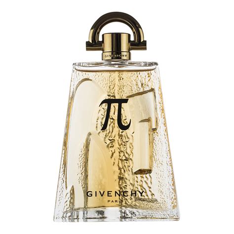 givenchy pi eau de toilette reviews|givenchy pi aftershave for men.